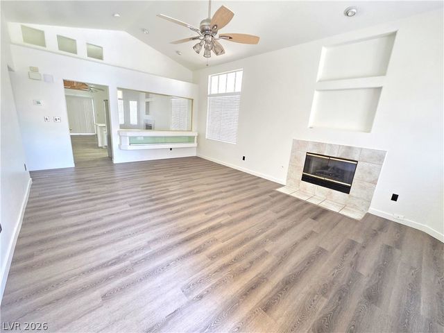 9603 Observer Street, Las Vegas, NV 89123