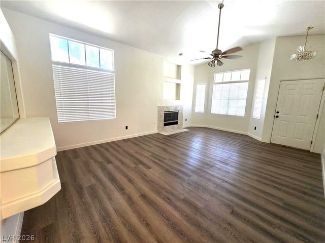 9603 Observer Street, Las Vegas, NV 89123