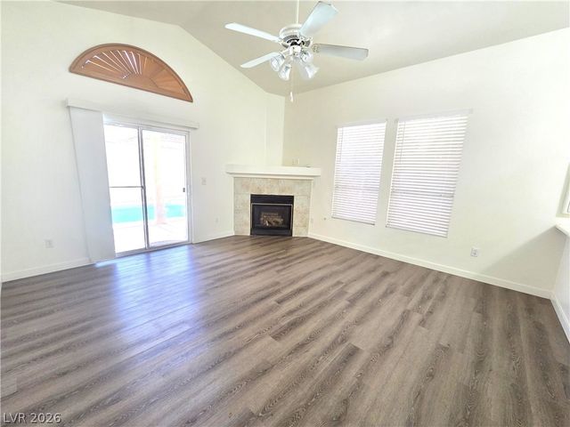 9603 Observer Street, Las Vegas, NV 89123