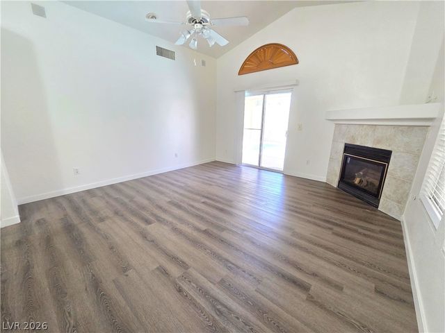 9603 Observer Street, Las Vegas, NV 89123