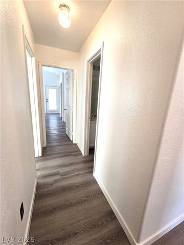 9603 Observer Street, Las Vegas, NV 89123