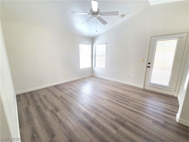 9603 Observer Street, Las Vegas, NV 89123