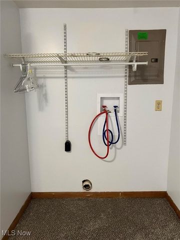 132 N 10th Street, Byesville, OH 43723