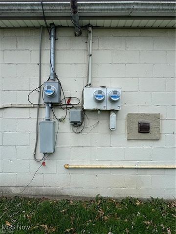 132 N 10th Street, Byesville, OH 43723