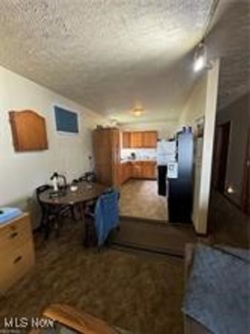 132 N 10th Street, Byesville, OH 43723