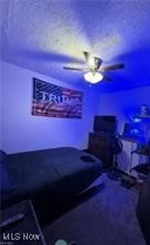 132 N 10th Street, Byesville, OH 43723