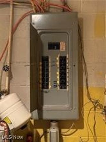 132 N 10th Street, Byesville, OH 43723