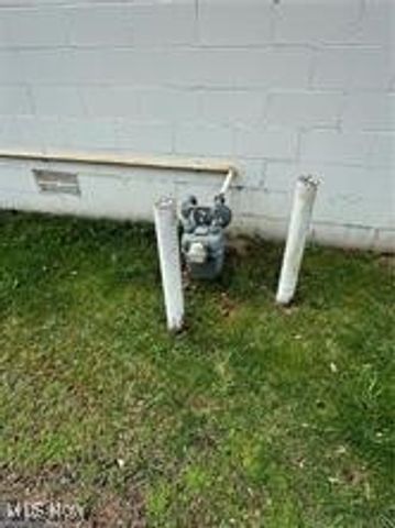 132 N 10th Street, Byesville, OH 43723