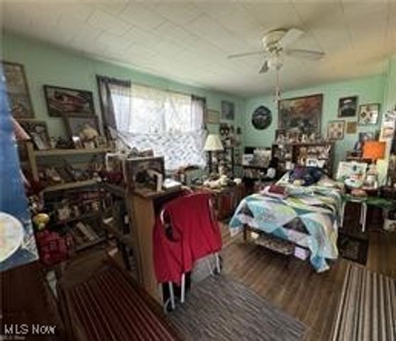 132 N 10th Street, Byesville, OH 43723