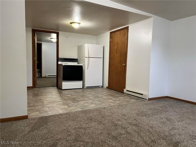 132 N 10th Street, Byesville, OH 43723