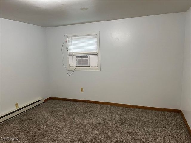 132 N 10th Street, Byesville, OH 43723