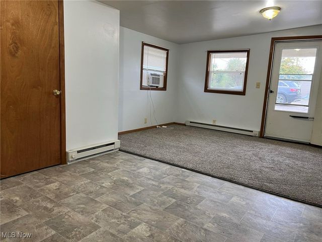 132 N 10th Street, Byesville, OH 43723