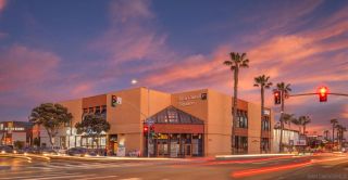 4475 Mission Bouleard 1, San Diego, CA 92109