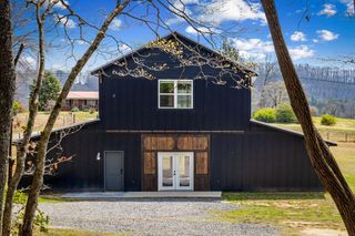 2954 Sugar Creek Road, Blue Ridge, GA 30513