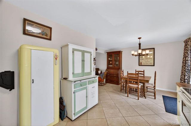 6436 Iris Way, Arvada, CO 80004