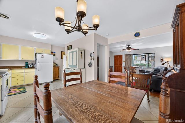 6436 Iris Way, Arvada, CO 80004