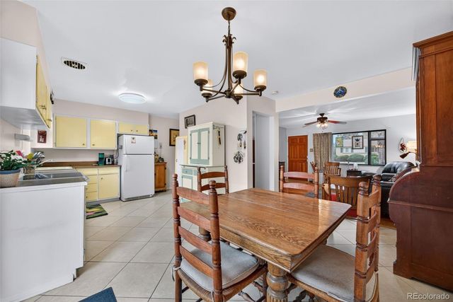 6436 Iris Way, Arvada, CO 80004