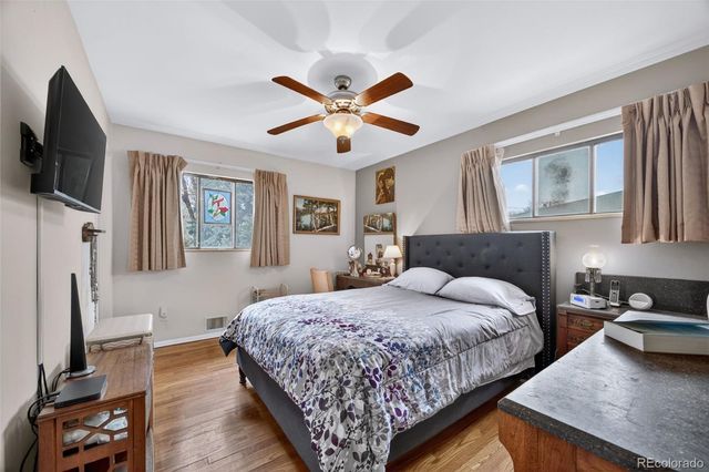 6436 Iris Way, Arvada, CO 80004