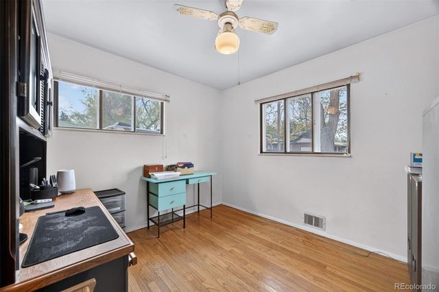 6436 Iris Way, Arvada, CO 80004