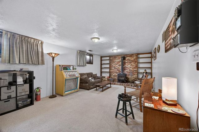 6436 Iris Way, Arvada, CO 80004