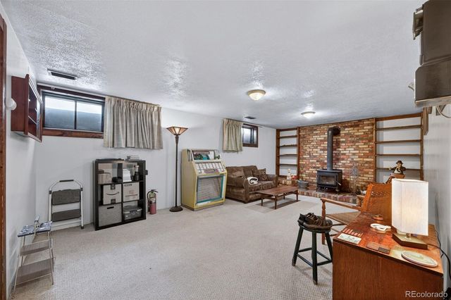 6436 Iris Way, Arvada, CO 80004