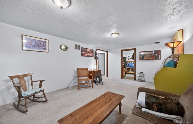 6436 Iris Way, Arvada, CO 80004