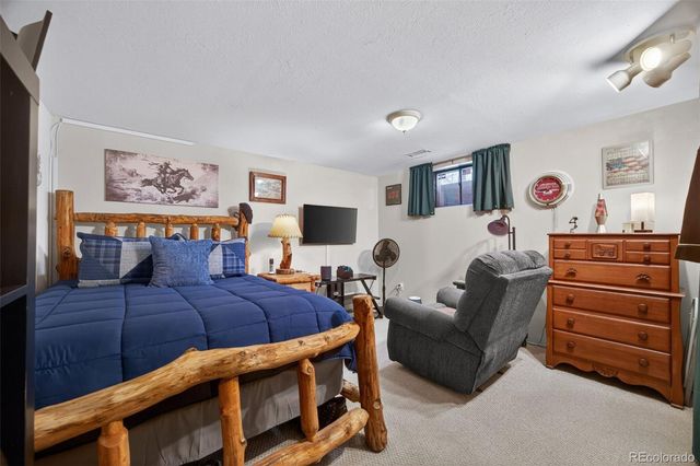 6436 Iris Way, Arvada, CO 80004