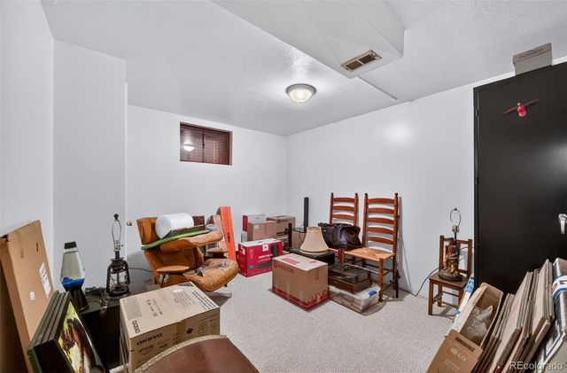 6436 Iris Way, Arvada, CO 80004