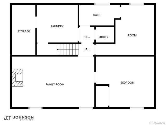 6436 Iris Way, Arvada, CO 80004