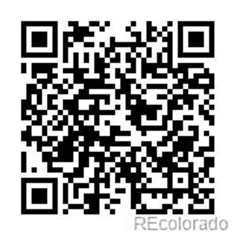 6436 Iris Way, Arvada, CO 80004