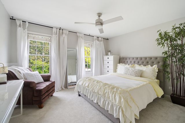 4837 Middle Road, Gurnee, IL 60031