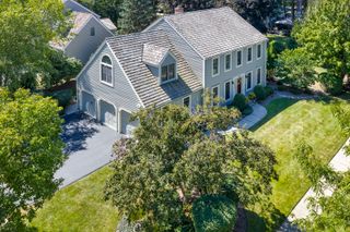 4837 Middle Road, Gurnee, IL 60031