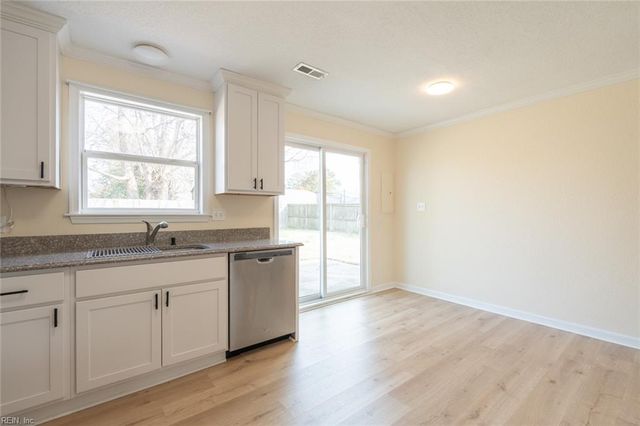 3528 Chester ST, Virginia Beach, VA 23452