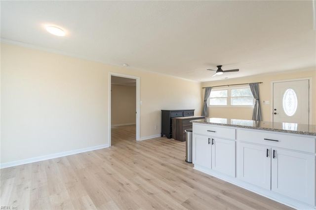 3528 Chester ST, Virginia Beach, VA 23452