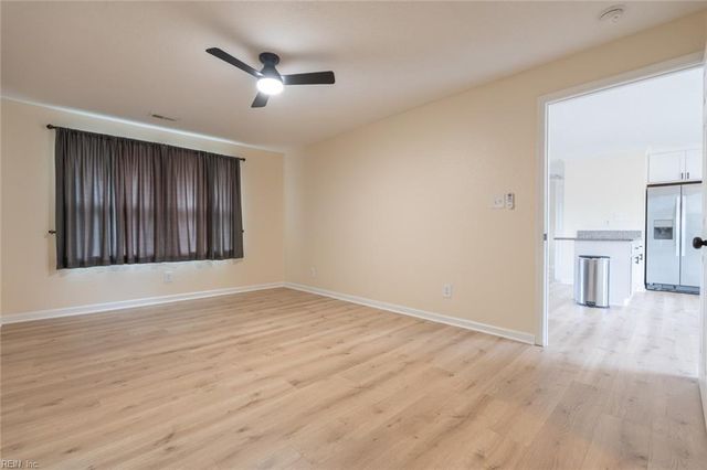 3528 Chester ST, Virginia Beach, VA 23452