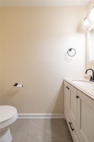 3528 Chester ST, Virginia Beach, VA 23452