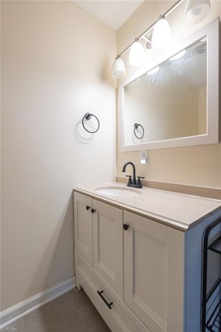 3528 Chester ST, Virginia Beach, VA 23452