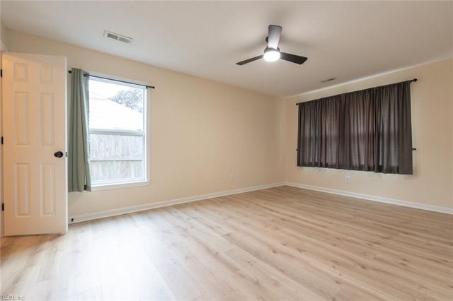 3528 Chester ST, Virginia Beach, VA 23452