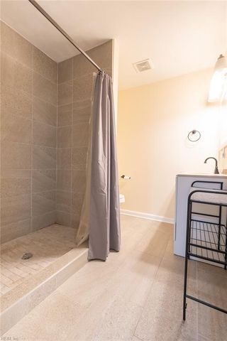 3528 Chester ST, Virginia Beach, VA 23452