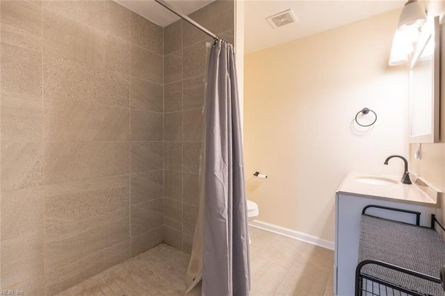 3528 Chester ST, Virginia Beach, VA 23452