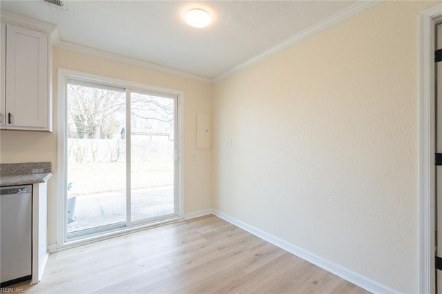 3528 Chester ST, Virginia Beach, VA 23452