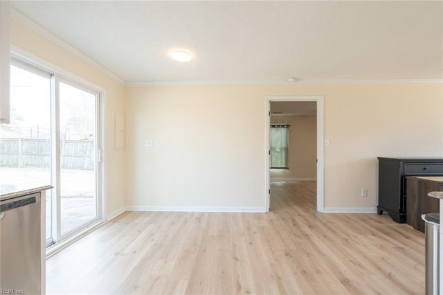 3528 Chester ST, Virginia Beach, VA 23452