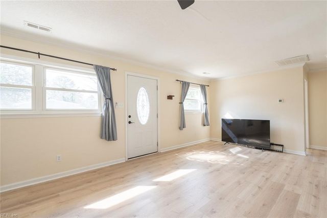 3528 Chester ST, Virginia Beach, VA 23452