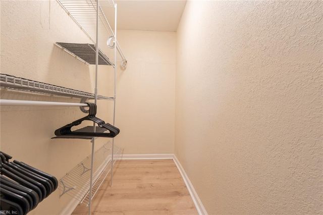 3528 Chester ST, Virginia Beach, VA 23452