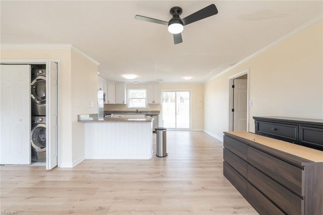 3528 Chester ST, Virginia Beach, VA 23452