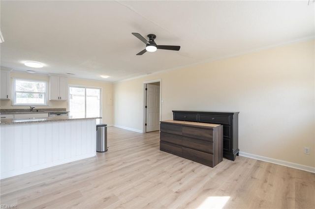 3528 Chester ST, Virginia Beach, VA 23452