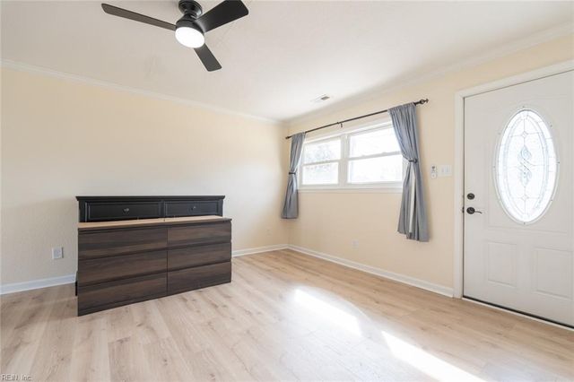 3528 Chester ST, Virginia Beach, VA 23452