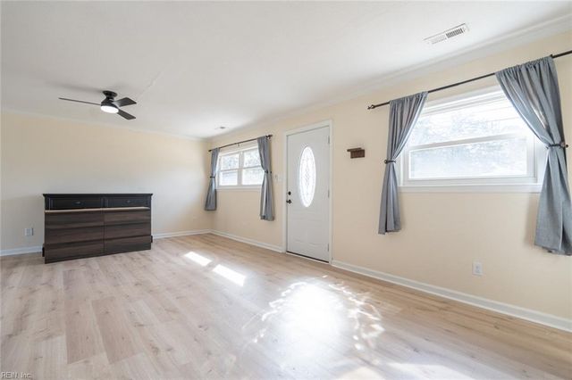 3528 Chester ST, Virginia Beach, VA 23452