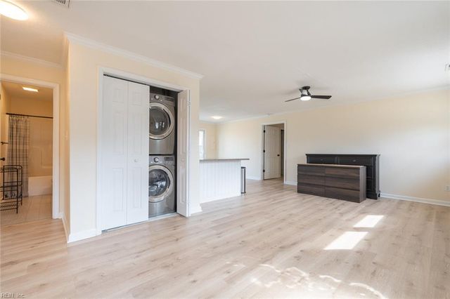 3528 Chester ST, Virginia Beach, VA 23452