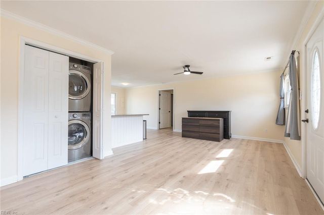 3528 Chester ST, Virginia Beach, VA 23452